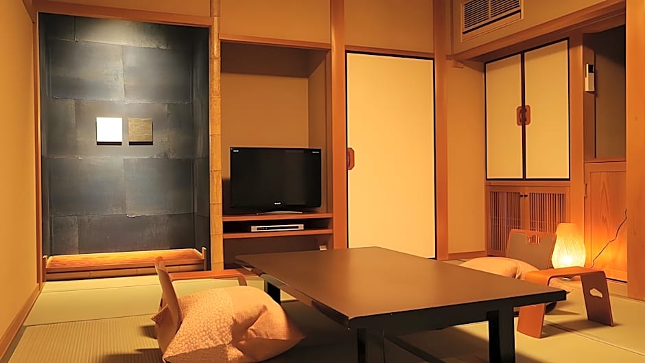Photo 1 of 6 of Japanese Style