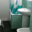 Hotel CORONA Lourdes