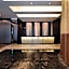 The Tango Hotel Taipei XinYi