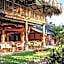 Decameron Decalodge Ticuna