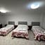 Hotel Conde