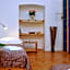 Pension Prague City
