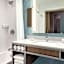 Hilton Garden Inn Austin North-Near the Domain, TX