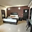 Hotel Portonovo Plaza Centro