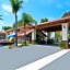 Best Western Capistrano Inn