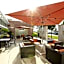 I Hotel and Conference Center - Champaign