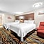 Country Town N' Suites