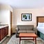 Best Western Plus Eagle/Vail Airport