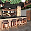 Serenity Hotel Boutique