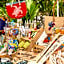 Village Pierre & Vacances Sainte Luce