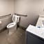 Holiday Inn Express - North Augusta By IHG