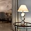 Hotel Camille Paris Gare de Lyon, Tapestry Collection by Hilton