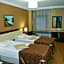 Yuksel Hotel