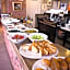 Boutique Hotel Baku