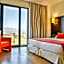 Hospedium Hotel Valles de Gredos Golf