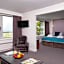 Royal Golf Hotel, by Highland Coast Hotels
