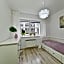 Apartament Karpatka