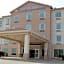 Comfort Inn & Suites Selma near Randolph AFB