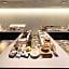 Richmond Hotel premier KYOTO SHIJO