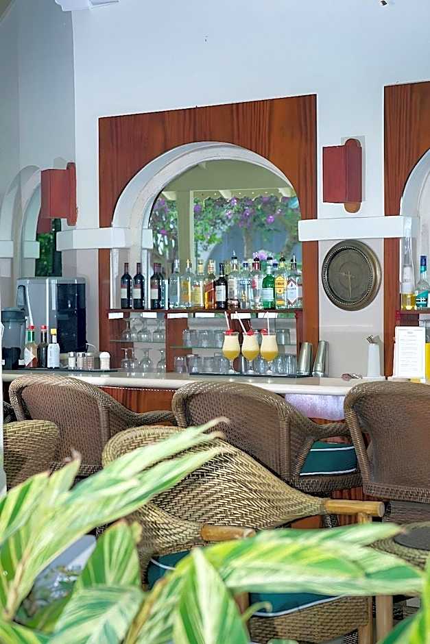 Mango Bay All Inclusive