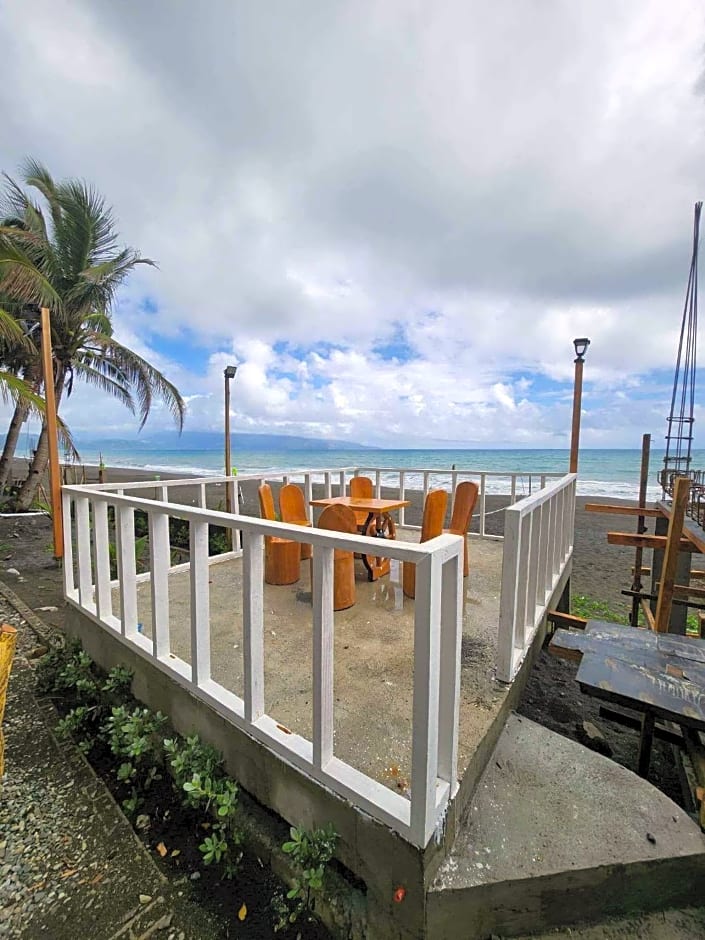 Costa Alora Beach Resort