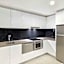 Adina Serviced Apartments Canberra, Dickson