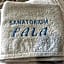 Sanatorium Fala
