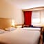 ibis Montauban