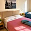 B&B LE MAGNOLIE