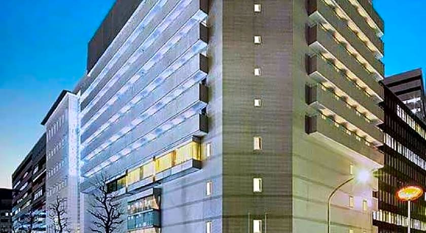 Hotel Plumm