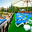 Hotel Balaia Mar