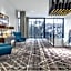Hyatt Place Athens/Downtown