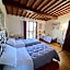 B&B La Fornace del Sole