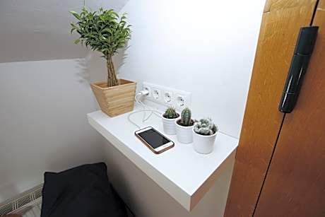 Family Room Kochelsee