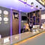 LoyalCity Hotel