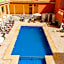 HOTEL LA VALLEE DES KASBAHS CHEZ ILYAS