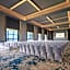 Shantou Marriott Hotel