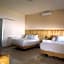 Hotel Playa Zipolite
