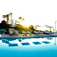 Paradisus Los Cabos - Adults Only - All Inclusive