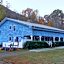 Misty Mountain Ranch B&B