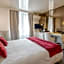 Hotel d'Angleterre