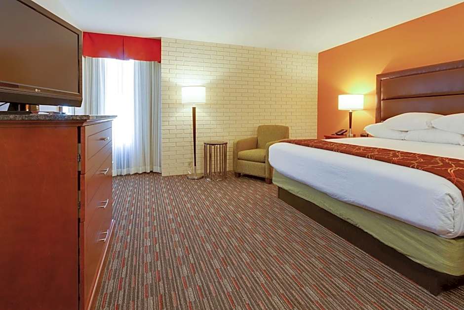 Drury Inn & Suites Denver Tech Center
