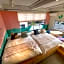 Hostel Have a Nice Day! ドミトリー 個室ルームあり#HVNI