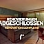 Hotel Gladbeck van der Valk