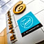 Ramsgate Hotel by Nightcap Social
