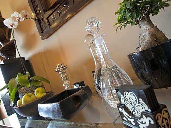 Hotel Martini Olbia