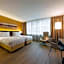 Radisson Blu Hotel, Lucerne