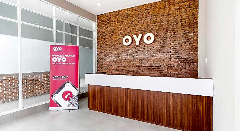 Super OYO 360 Mangaan Residence