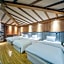 Hotel Top Daegu
