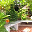 La Paloma Oceanfront Retreat